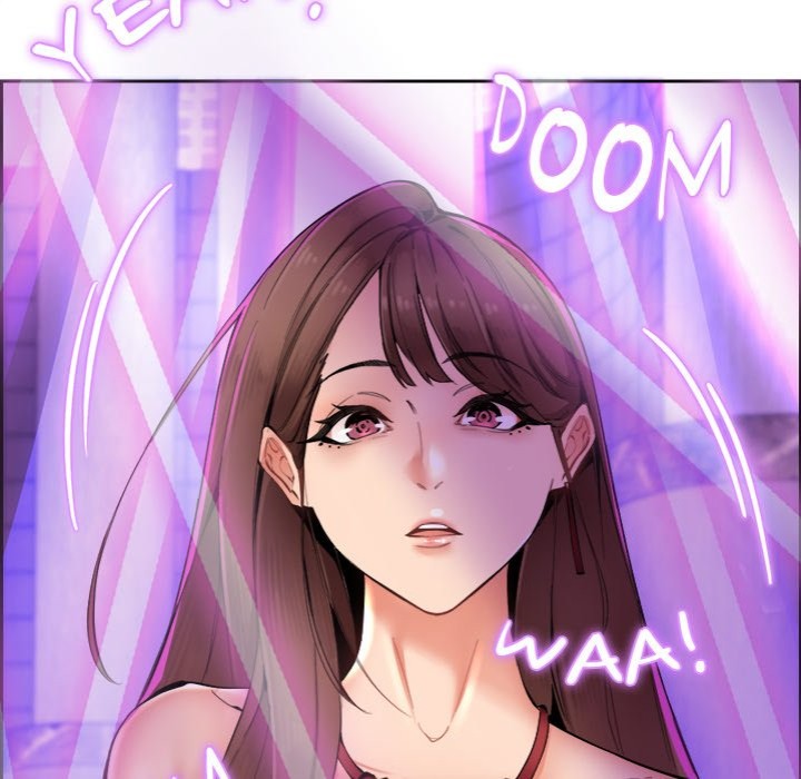 All-Girl Sharehouse Chapter 1 - Manhwa18.com