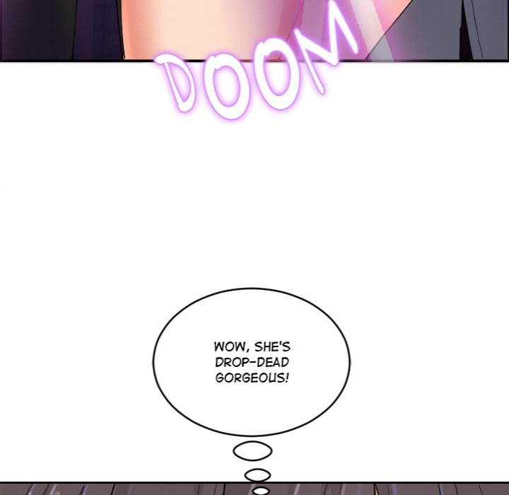 All-Girl Sharehouse Chapter 1 - Manhwa18.com