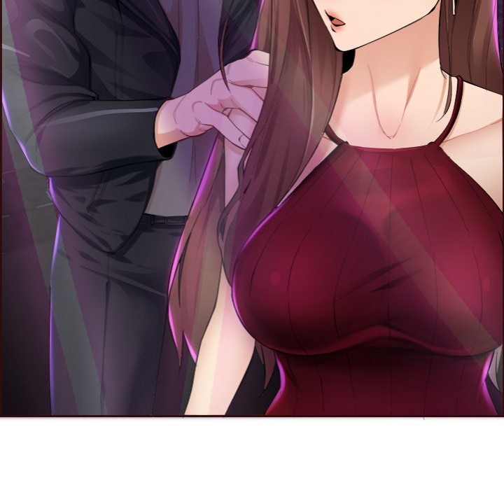 All-Girl Sharehouse Chapter 1 - Manhwa18.com