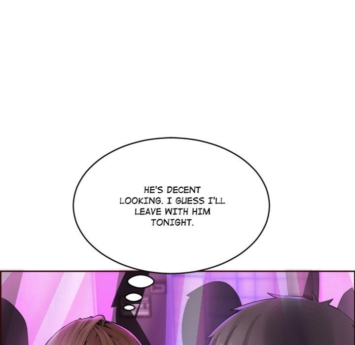 All-Girl Sharehouse Chapter 1 - Manhwa18.com