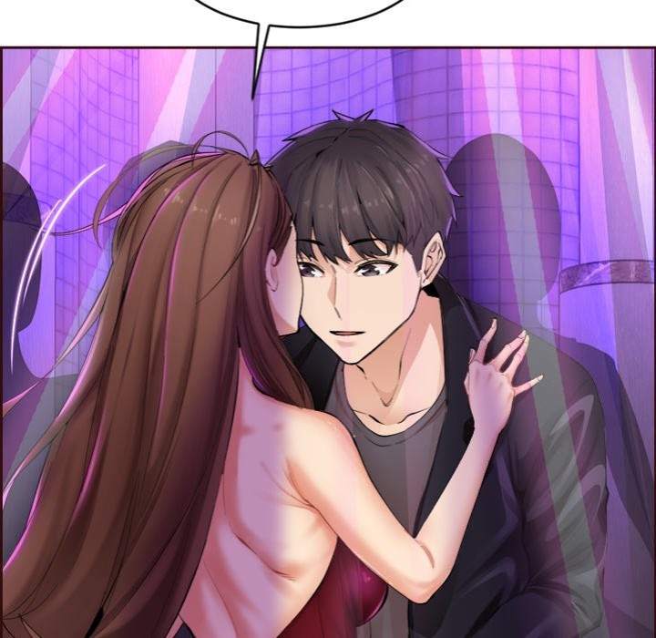 All-Girl Sharehouse Chapter 1 - Manhwa18.com