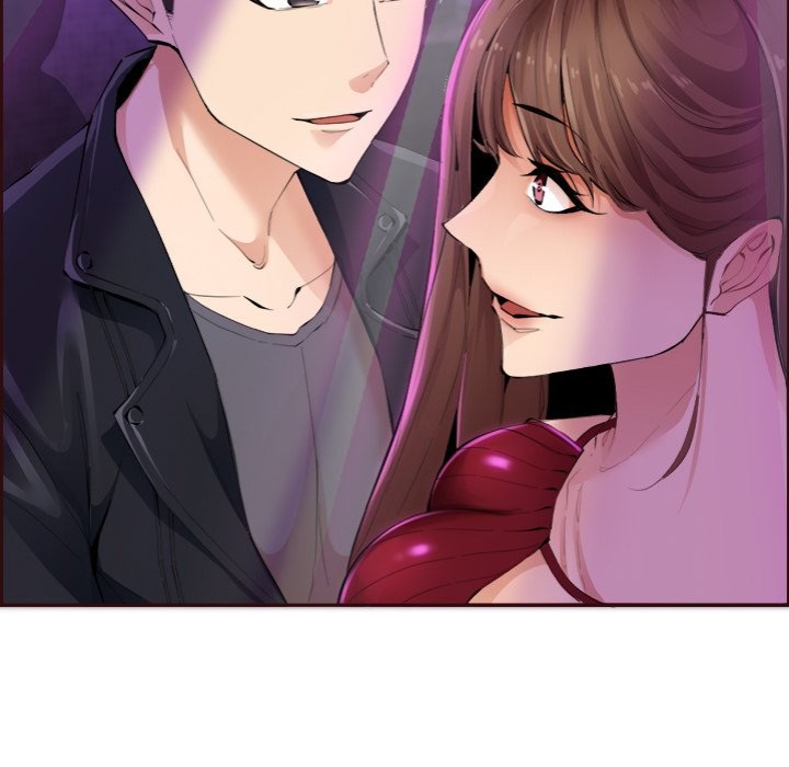 All-Girl Sharehouse Chapter 1 - Manhwa18.com