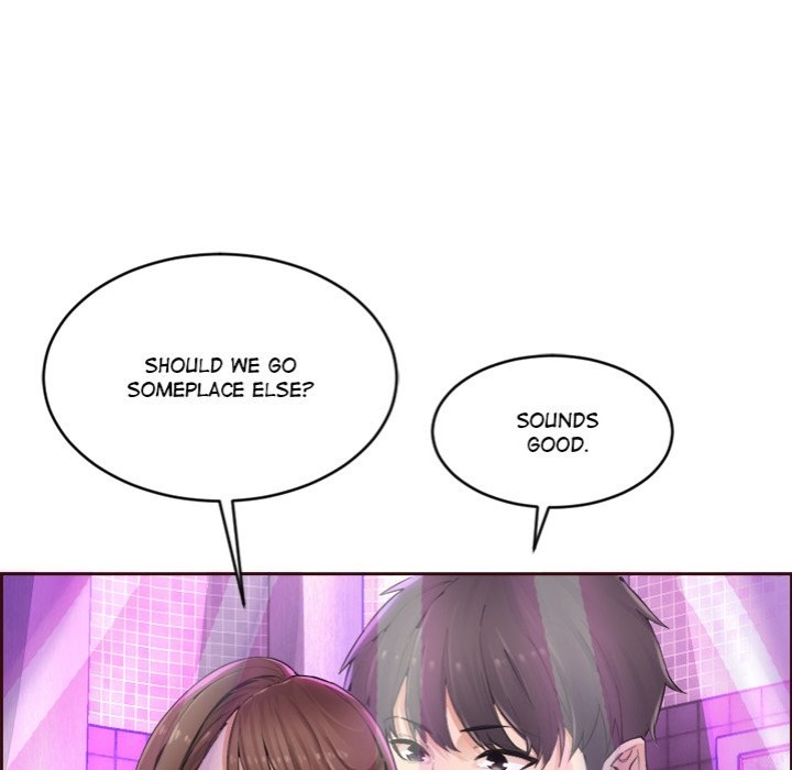 All-Girl Sharehouse Chapter 1 - Manhwa18.com