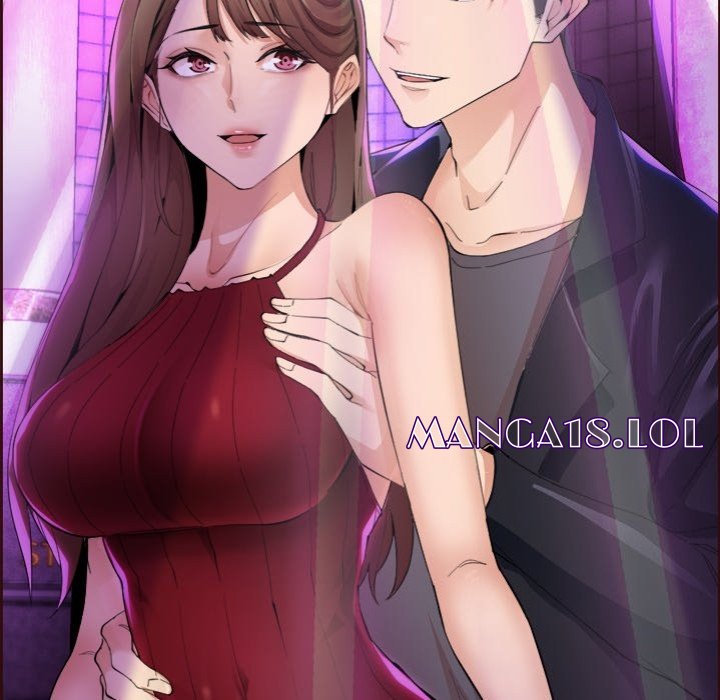 All-Girl Sharehouse Chapter 1 - Manhwa18.com