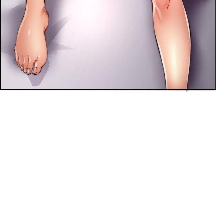 All-Girl Sharehouse Chapter 1 - Manhwa18.com