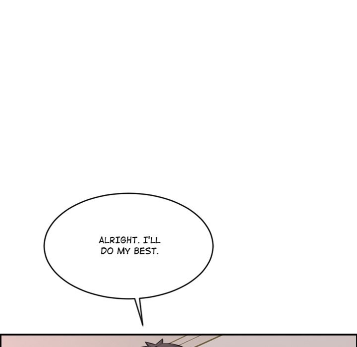 All-Girl Sharehouse Chapter 1 - Manhwa18.com