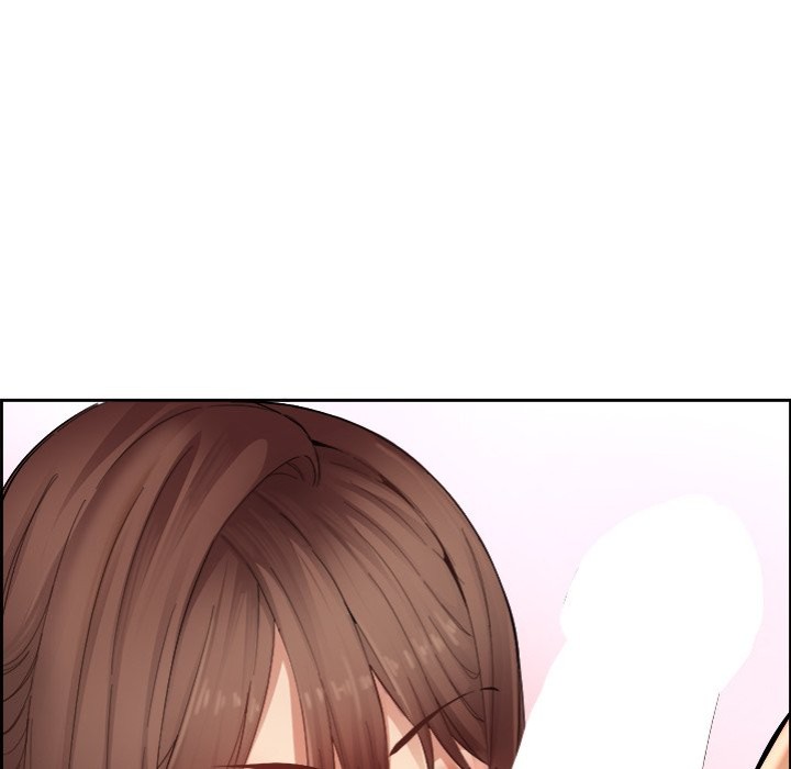 All-Girl Sharehouse Chapter 1 - Manhwa18.com