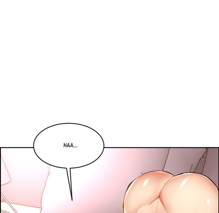 All-Girl Sharehouse Chapter 1 - Manhwa18.com