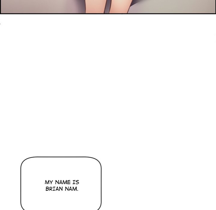 All-Girl Sharehouse Chapter 1 - Manhwa18.com