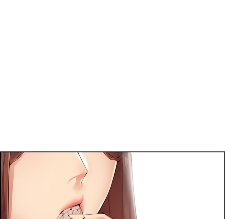 All-Girl Sharehouse Chapter 1 - Manhwa18.com