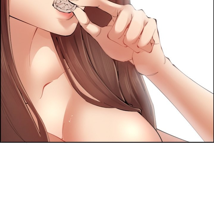 All-Girl Sharehouse Chapter 1 - Manhwa18.com