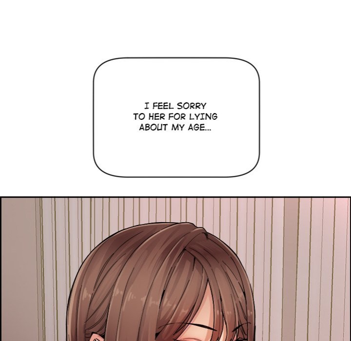 All-Girl Sharehouse Chapter 1 - Manhwa18.com