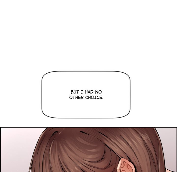 All-Girl Sharehouse Chapter 1 - Manhwa18.com