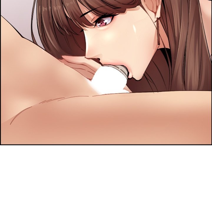 All-Girl Sharehouse Chapter 1 - Manhwa18.com