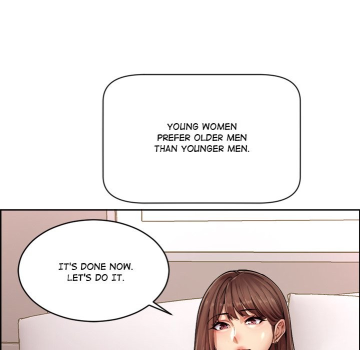 All-Girl Sharehouse Chapter 1 - Manhwa18.com