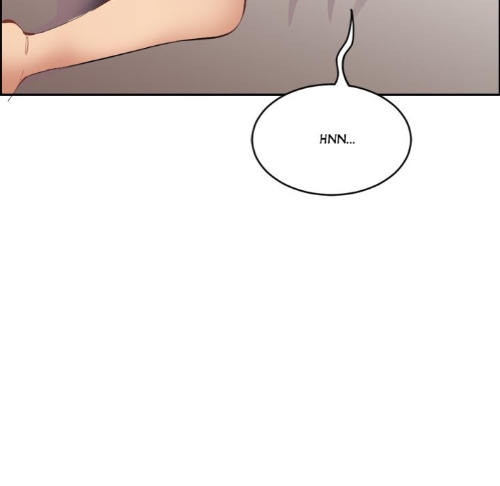 All-Girl Sharehouse Chapter 1 - Manhwa18.com