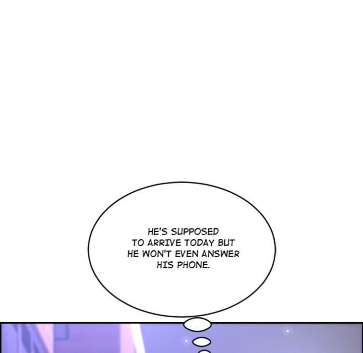 All-Girl Sharehouse Chapter 1 - Manhwa18.com