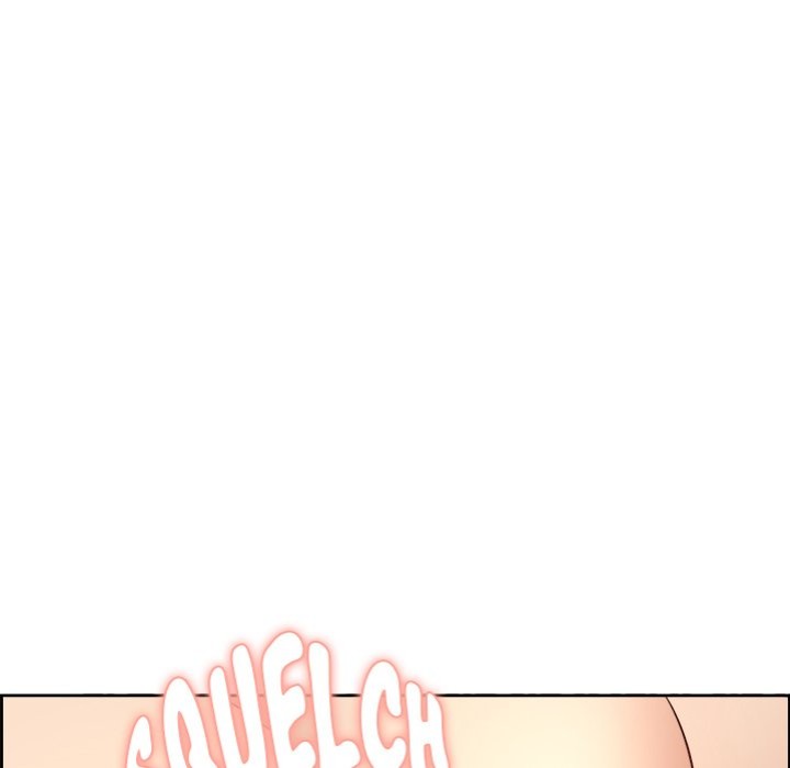 All-Girl Sharehouse Chapter 1 - Manhwa18.com