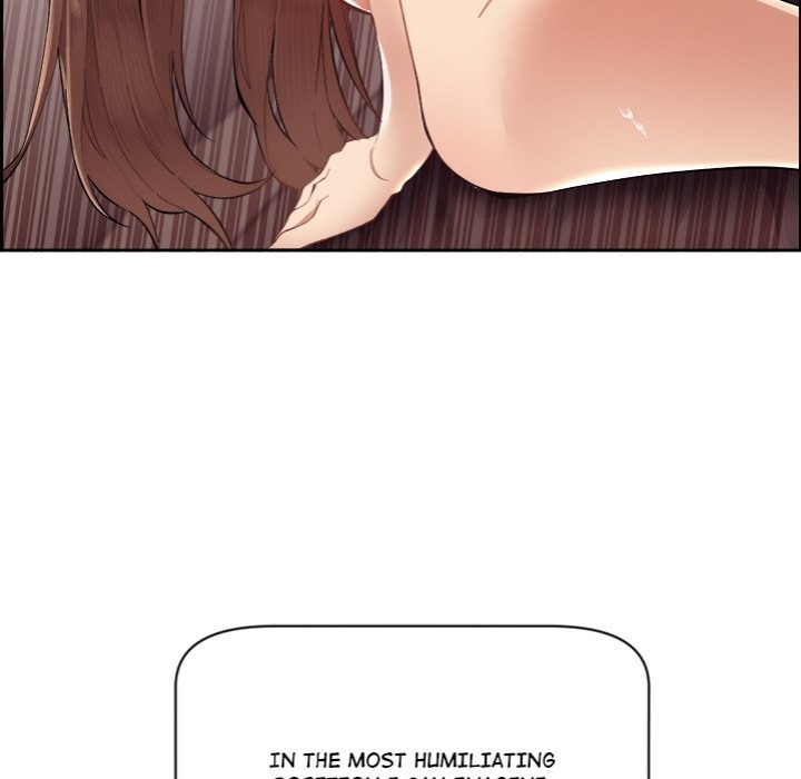 All-Girl Sharehouse Chapter 1 - Manhwa18.com