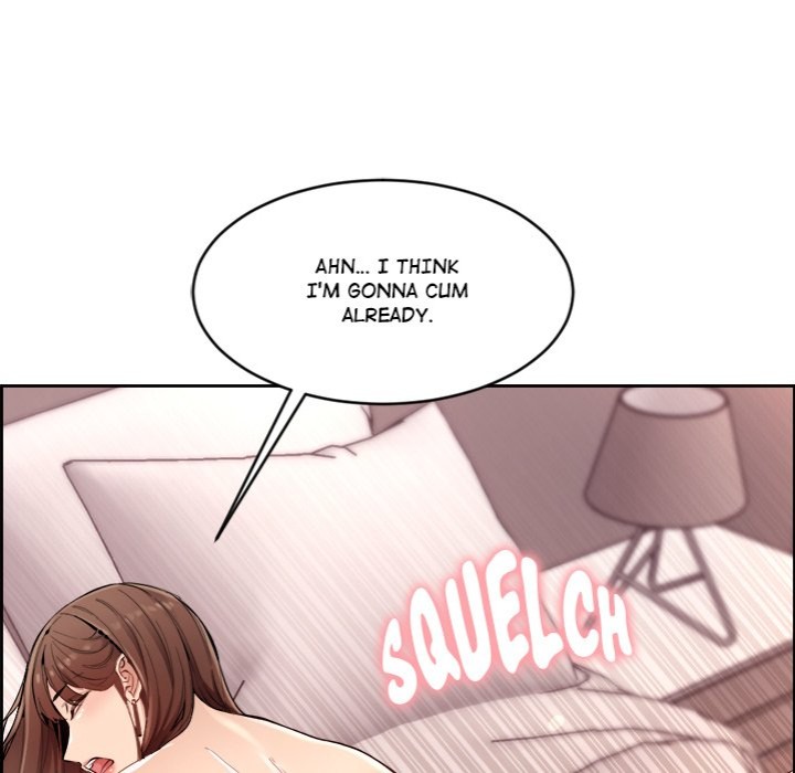 All-Girl Sharehouse Chapter 1 - Manhwa18.com