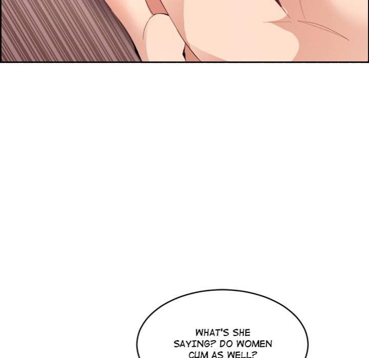 All-Girl Sharehouse Chapter 1 - Manhwa18.com