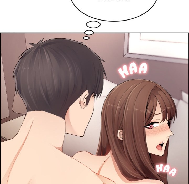 All-Girl Sharehouse Chapter 1 - Manhwa18.com