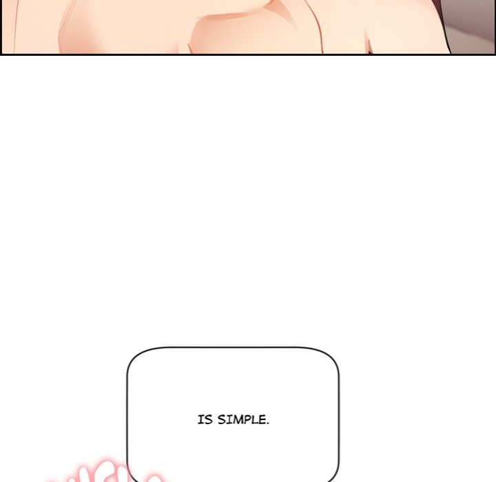 All-Girl Sharehouse Chapter 1 - Manhwa18.com