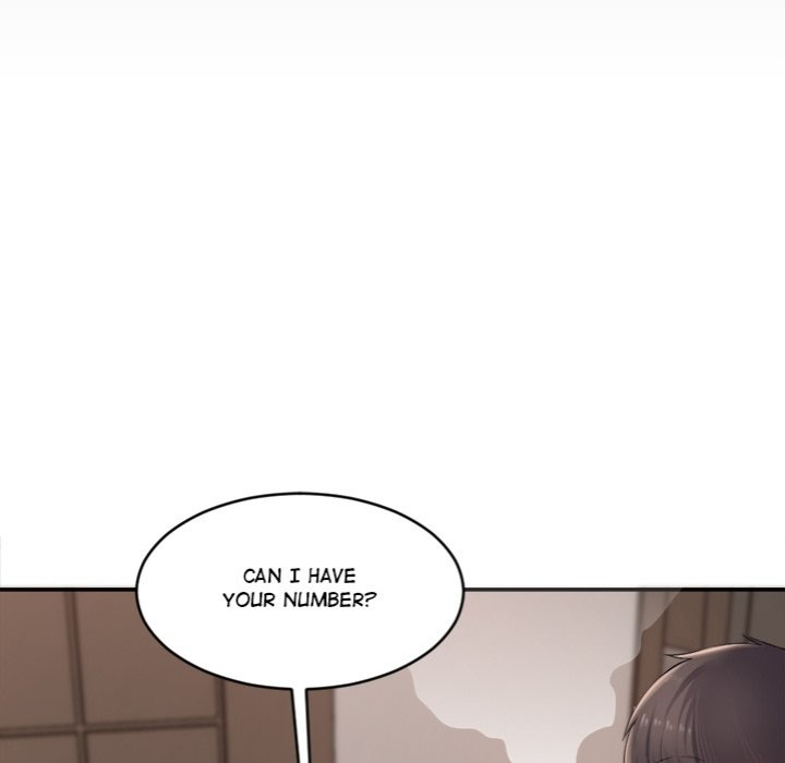 All-Girl Sharehouse Chapter 1 - Manhwa18.com