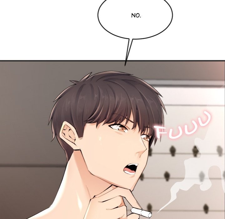 All-Girl Sharehouse Chapter 1 - Manhwa18.com