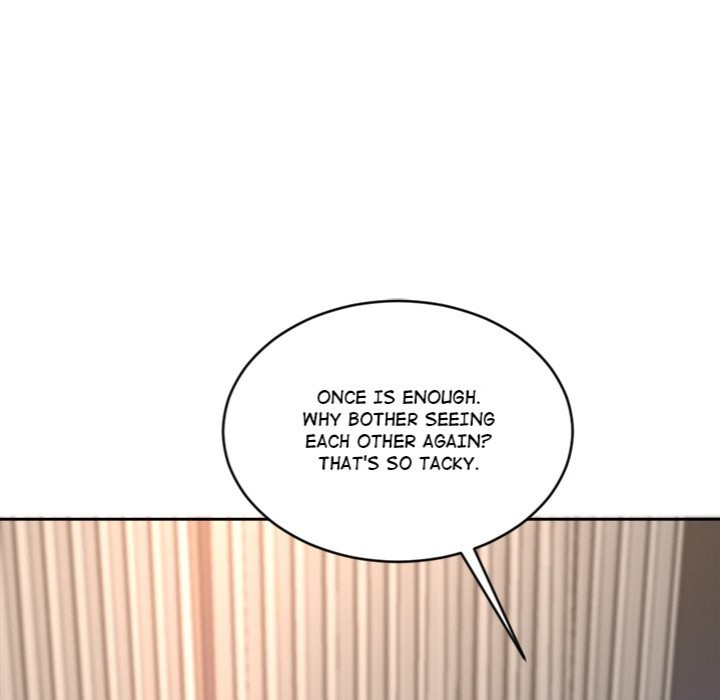 All-Girl Sharehouse Chapter 1 - Manhwa18.com