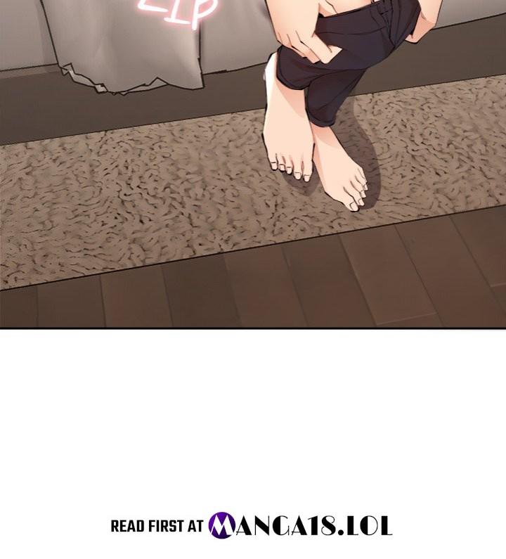 All-Girl Sharehouse Chapter 1 - Manhwa18.com