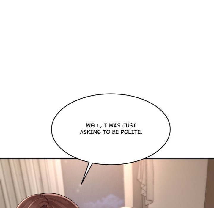 All-Girl Sharehouse Chapter 1 - Manhwa18.com