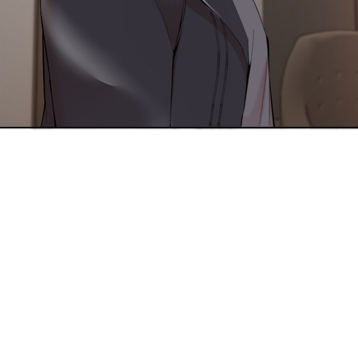 All-Girl Sharehouse Chapter 1 - Manhwa18.com