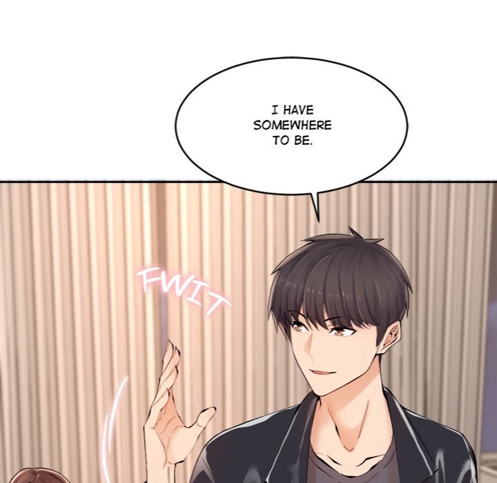 All-Girl Sharehouse Chapter 1 - Manhwa18.com