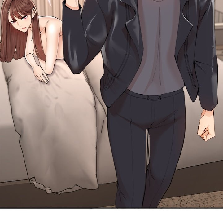 All-Girl Sharehouse Chapter 1 - Manhwa18.com