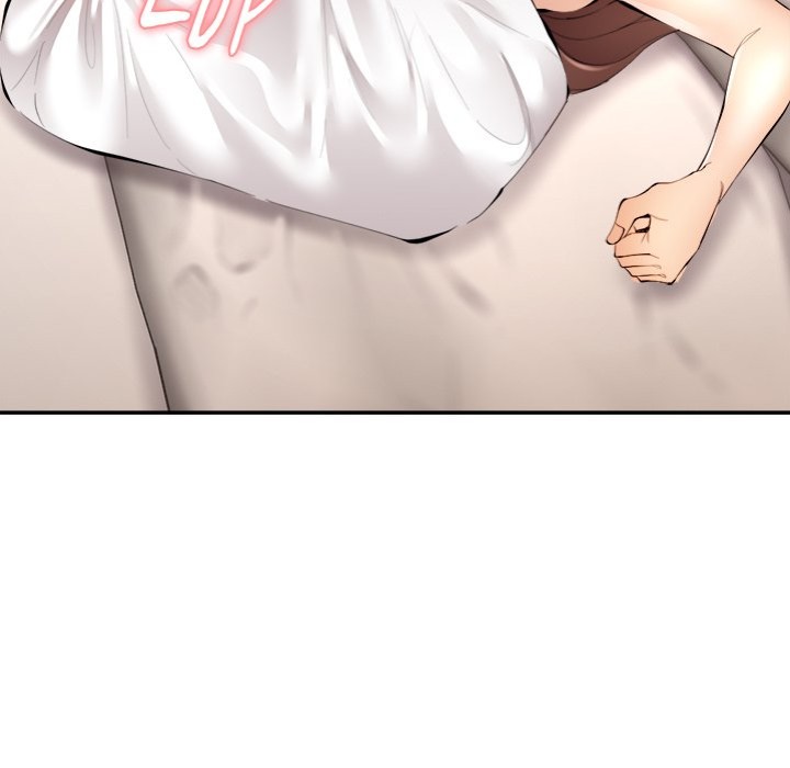 All-Girl Sharehouse Chapter 1 - Manhwa18.com