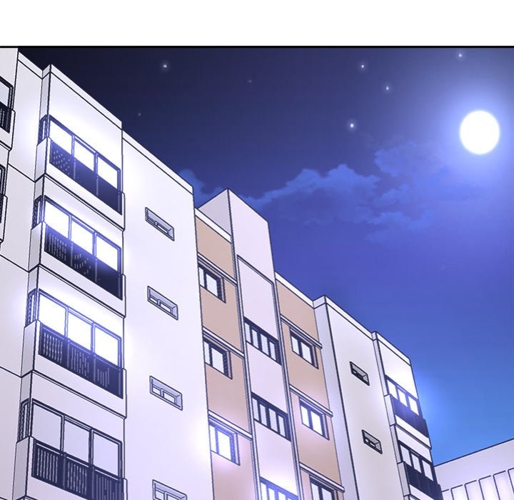 All-Girl Sharehouse Chapter 1 - Manhwa18.com