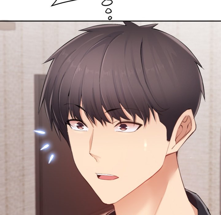 All-Girl Sharehouse Chapter 1 - Manhwa18.com