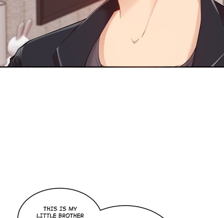 All-Girl Sharehouse Chapter 1 - Manhwa18.com