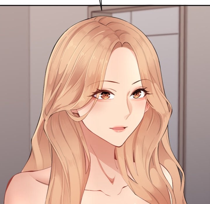 All-Girl Sharehouse Chapter 1 - Manhwa18.com