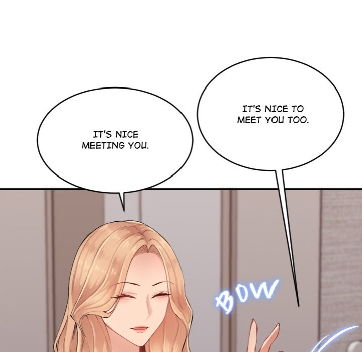 All-Girl Sharehouse Chapter 1 - Manhwa18.com