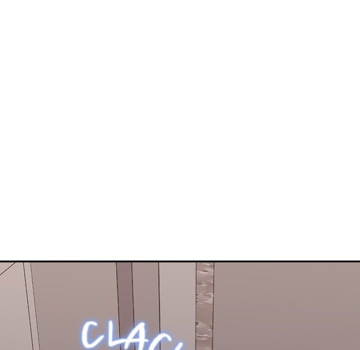 All-Girl Sharehouse Chapter 1 - Manhwa18.com