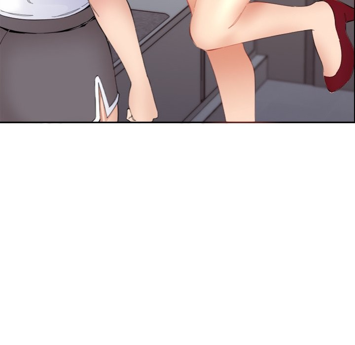 All-Girl Sharehouse Chapter 1 - Manhwa18.com