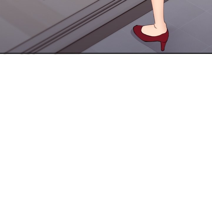 All-Girl Sharehouse Chapter 1 - Manhwa18.com