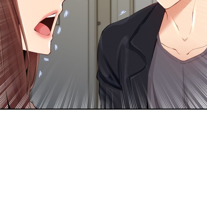 All-Girl Sharehouse Chapter 1 - Manhwa18.com