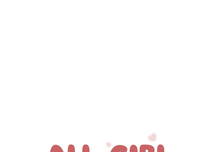 All-Girl Sharehouse Chapter 14 - Manhwa18.com