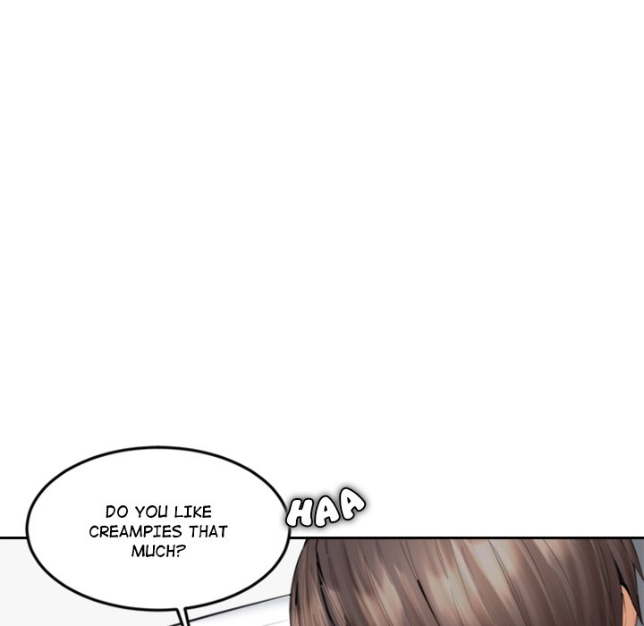 All-Girl Sharehouse Chapter 14 - Manhwa18.com
