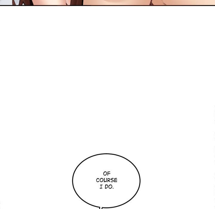 All-Girl Sharehouse Chapter 14 - Manhwa18.com