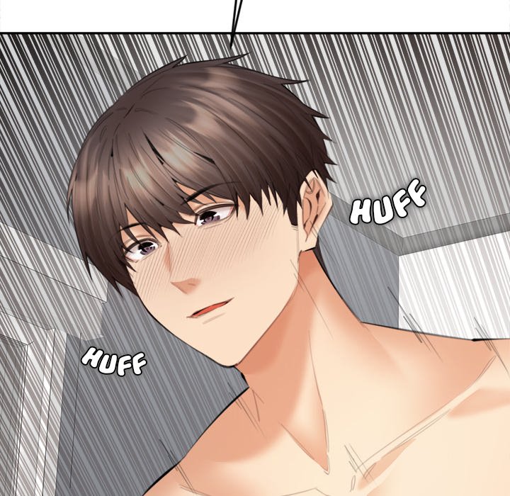 All-Girl Sharehouse Chapter 14 - Manhwa18.com