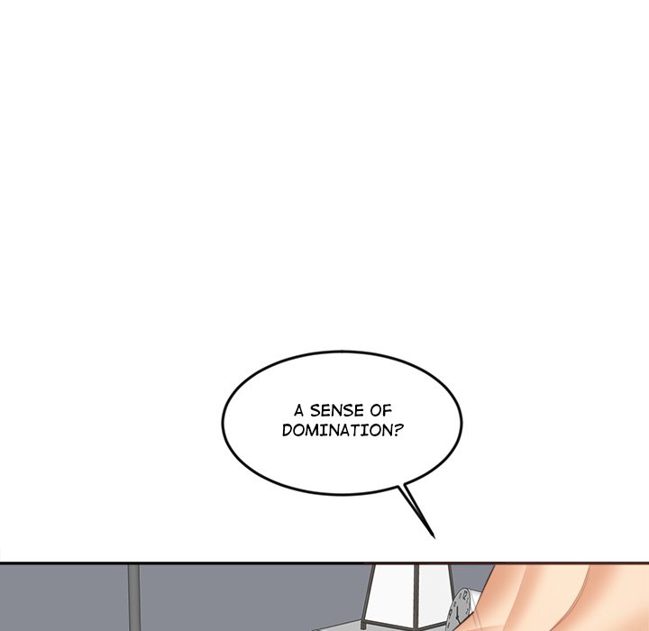 All-Girl Sharehouse Chapter 14 - Manhwa18.com